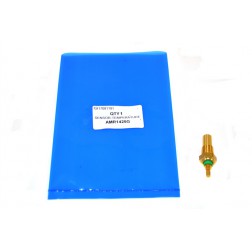 AMR1425 | Sensore - Temperatura acqua - 300Tdi - MPi - V8 | Def - Ds1 - RRC - P38